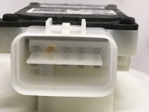 Насос топливный Hyundai Palisade LX2 (KMH) 2020 D4HB