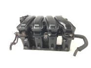 Коллектор впускной Kia Optima TF 2012 G4KD