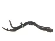 Горловина топливного бака Hyundai Palisade LX2 (KMH) 2020 D4HB