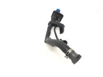 Горловина AdBlue Hyundai Palisade LX2 (KMH) 2020 D4HB