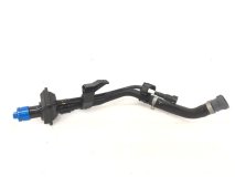 Горловина AdBlue Hyundai Palisade LX2 (KMH) 2020 D4HB