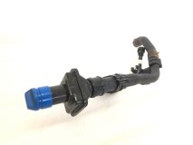 Горловина AdBlue Hyundai Palisade LX2 (KMH) 2020 D4HB