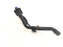 Горловина AdBlue Hyundai Palisade LX2 (KMH) 2020 D4HB