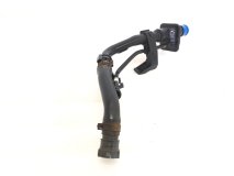 Горловина AdBlue Hyundai Palisade LX2 (KMH) 2020 D4HB