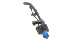 Горловина AdBlue Hyundai Palisade LX2 (KMH) 2020 D4HB