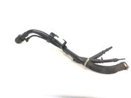 Горловина топливного бака Hyundai Palisade LX2 (KMH) 2020 D4HB