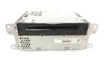 Магнитола Ford Explorer V 3.5 U502 2013 T35PDED