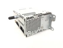 Магнитола Ford Explorer V 3.5 U502 2013 T35PDED