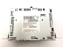 Магнитола Ford Explorer V 3.5 U502 2013 T35PDED