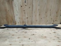 Рейлинг Mitsubishi Legnum EC1W 1998 4G93