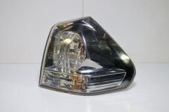 Фонарь правый LEXUS RX330/350 XU30 2004+