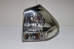 Фонарь правый LEXUS RX330/350 XU30 2004+