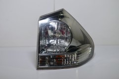 Фонарь правый LEXUS RX330/350 XU30 2004+