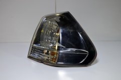 Фонарь правый LEXUS RX330/350 XU30 2004+