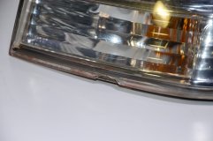 Фонарь правый LEXUS RX330/350 XU30 2004+