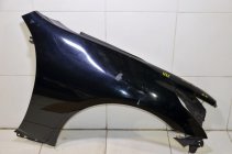 Крыло правое переднее INFINITI G37 V36 2008+