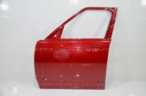 Дверь левая передняя LAND ROVER RANGE ROVER L405 2013+