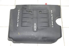 Накладка декоративная двигателя LINCOLN NAVIGATOR U228 2005 5.4