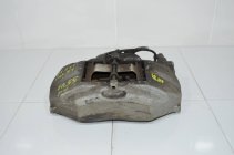 Суппорт тормозной правый передний LEXUS LS430 UCF30 2000-2006