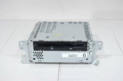 Магнитола FORD EXPLORER UB 2012+