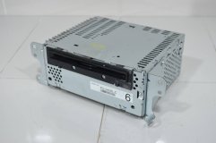 Магнитола FORD EXPLORER UB 2012+