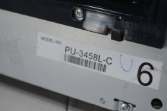 Магнитола FORD EXPLORER UB 2012+