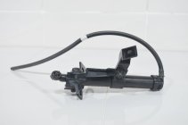 Форсунка омывателя фар правая LAND ROVER RANGE ROVER EVOQUE L538 2011-2018