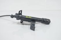 Форсунка омывателя фар левая LAND ROVER RANGE ROVER EVOQUE L538 2011-2018