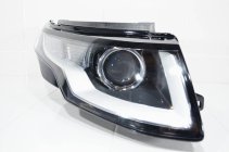 Фара правая LAND ROVER RANGE ROVER EVOQUE L538 2015+