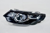 Фара левая Land Rover DISCOVERY SPORT L550 2015+