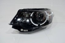 Фара левая LAND ROVER DISCOVERY SPORT L550 2015+