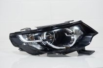 Фара правая LAND ROVER DISCOVERY SPORT L550 2015+