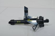 Форсунка омывателя фар правая LAND ROVER RANGE ROVER EVOQUE L538 2011+