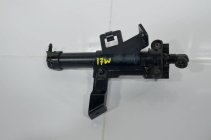 Форсунка омывателя фар левая LAND ROVER RANGE ROVER EVOQUE L538 2011+