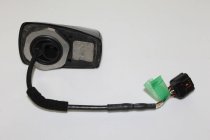 Камера заднего вида KIA NIRO DE 2016+