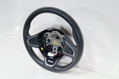 Руль RENAULT CLIO 4 2012+