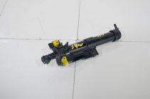 Форсунка омывателя фар левая LAND ROVER RANGE ROVER EVOQUE L538 2011-2018