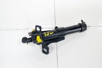 Форсунка омывателя фар правая LAND ROVER RANGE ROVER EVOQUE L538 2011-2018