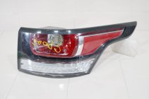 Фонарь правый LAND ROVER RANGE ROVER SPORT L494 2013+