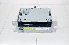 Магнитола FORD EXPLORER U502 2011-2019