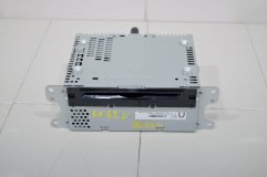 Магнитола FORD EXPLORER U502 2011-2019