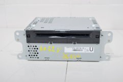 Магнитола FORD EXPLORER U502 2011-2019