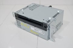 Магнитола FORD EXPLORER U502 2011-2019