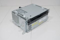 Магнитола FORD EXPLORER U502 2011-2019