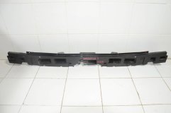 Усилитель бампера задний LINCOLN NAVIGATOR U228 2002-2006