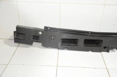 Усилитель бампера задний LINCOLN NAVIGATOR U228 2002-2006
