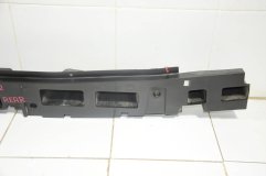 Усилитель бампера задний LINCOLN NAVIGATOR U228 2002-2006