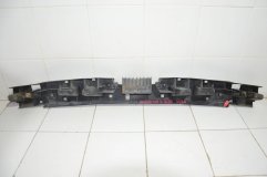Усилитель бампера задний LINCOLN NAVIGATOR U228 2002-2006