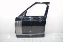 Дверь левая передняя LAND ROVER RANGE ROVER L405 2012+