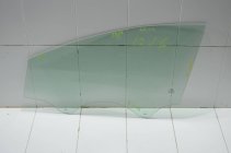 Стекло двери левое переднее Ford Focus CEW 2015